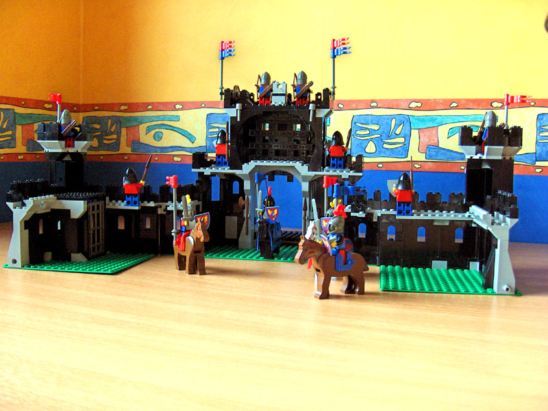 6085_07.jpg