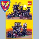 6085