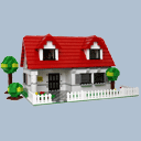4886_building_bonanza.gif