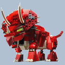 0_4892.gif