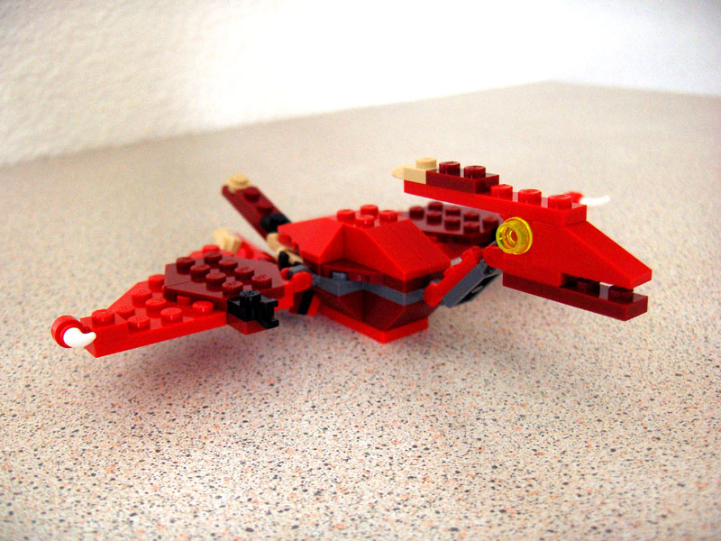 4892_c01_01.jpg