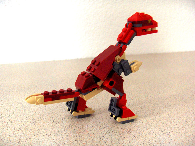 4892_c01_04.jpg