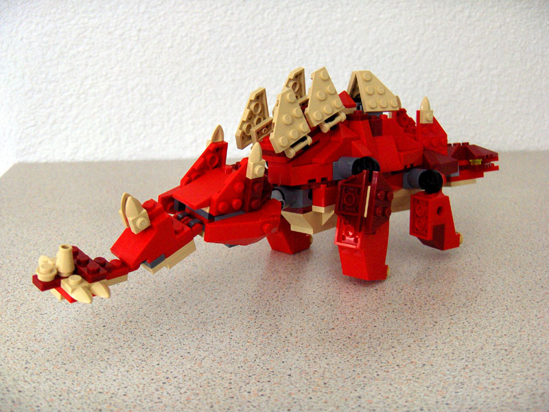 4892_c02_10.jpg