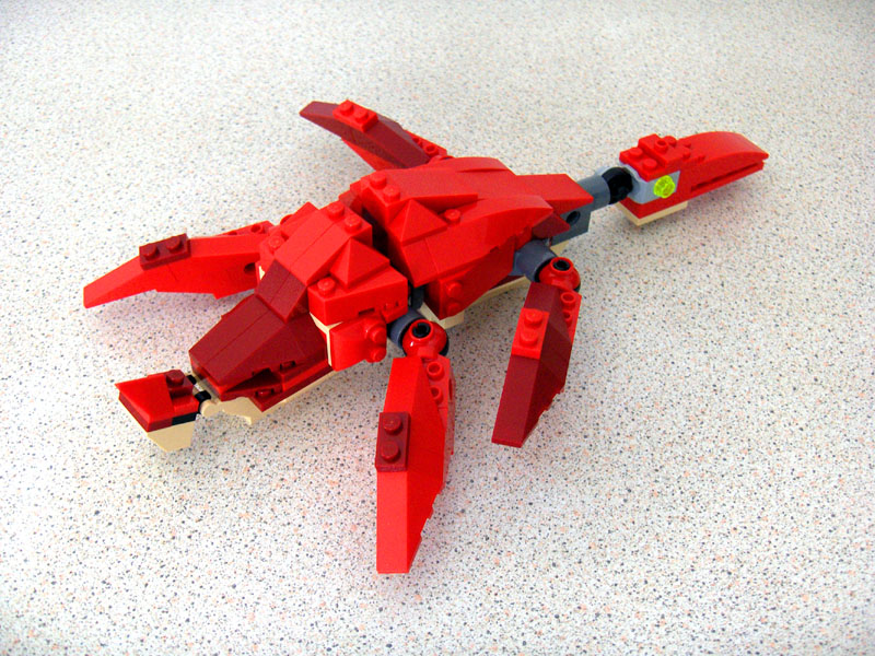 4892_c02_13.jpg