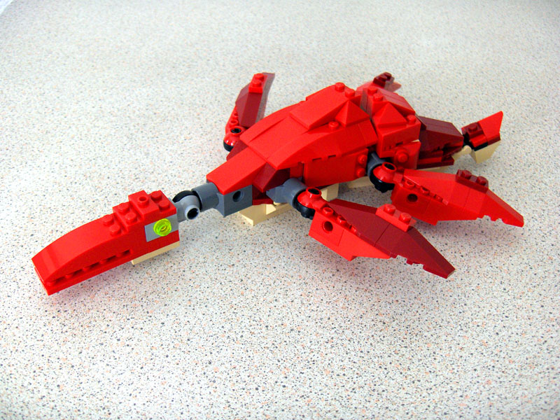4892_c02_14.jpg