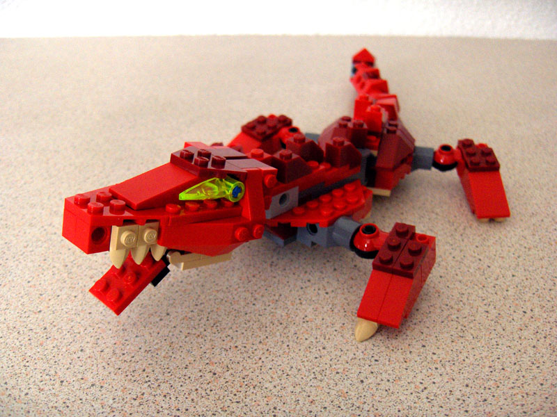 4892_c02_20.jpg