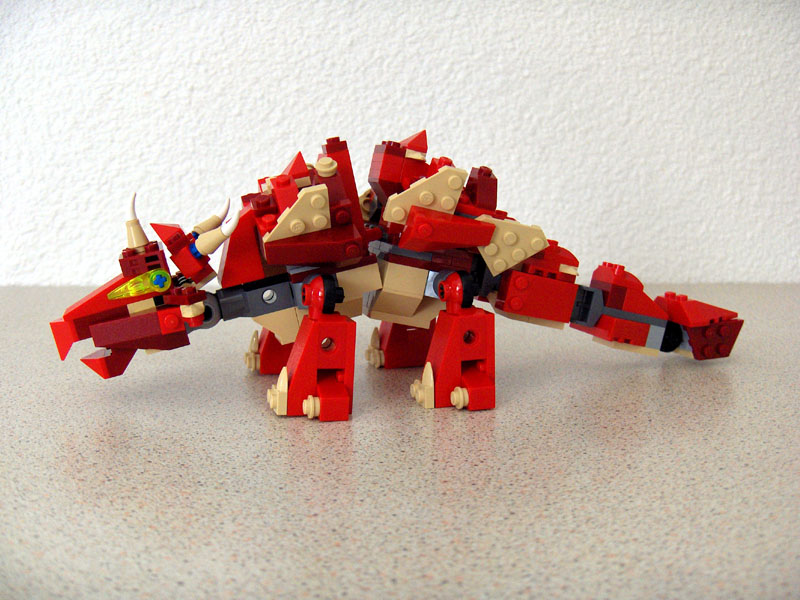4892_c02_25.jpg