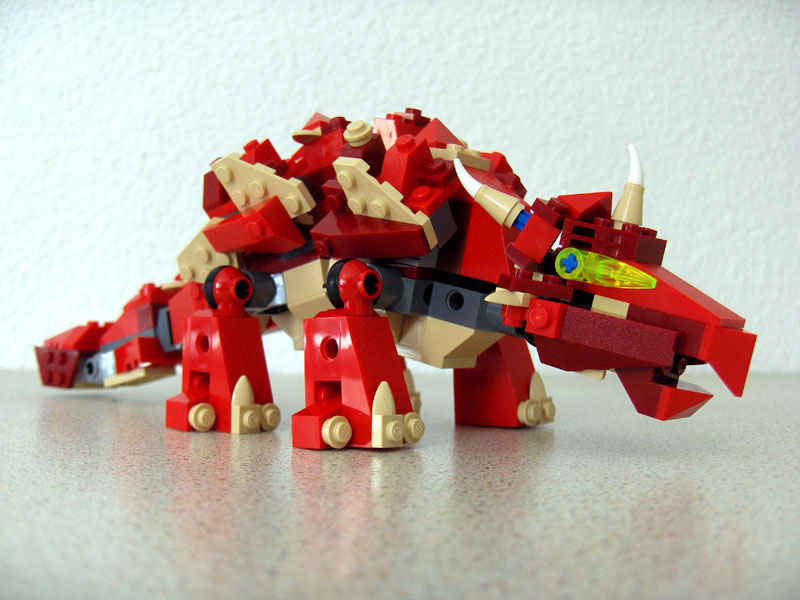 4892_c02_26.jpg