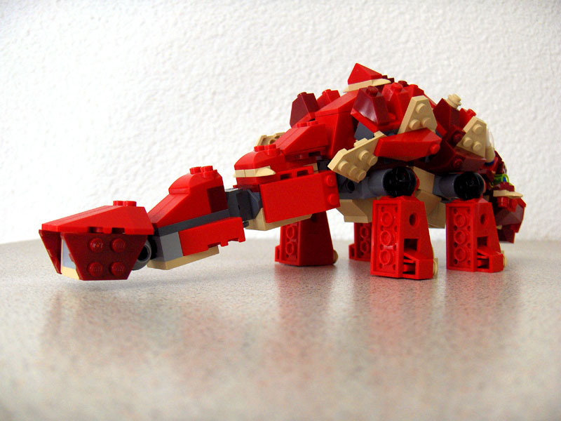 4892_c02_27.jpg