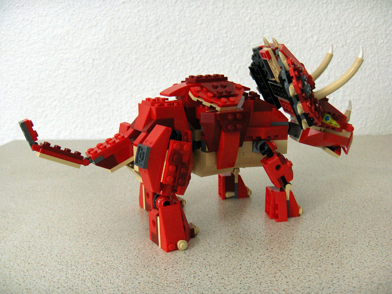 4892_c03_06.jpg
