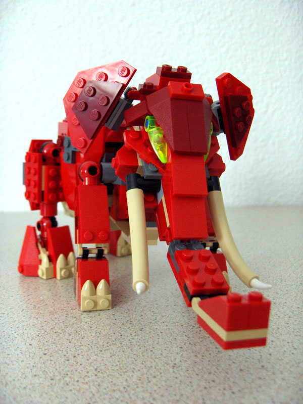 4892_c03_13.jpg