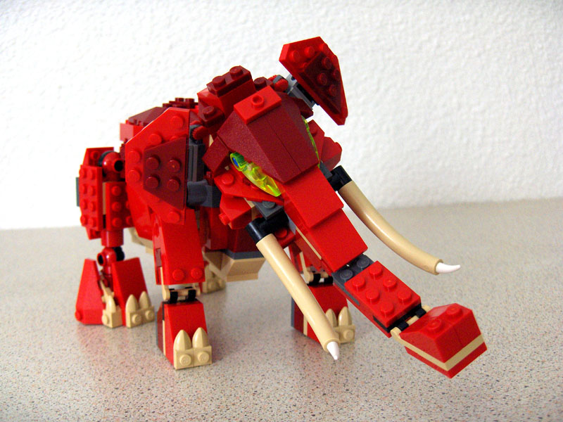 4892_c03_14.jpg