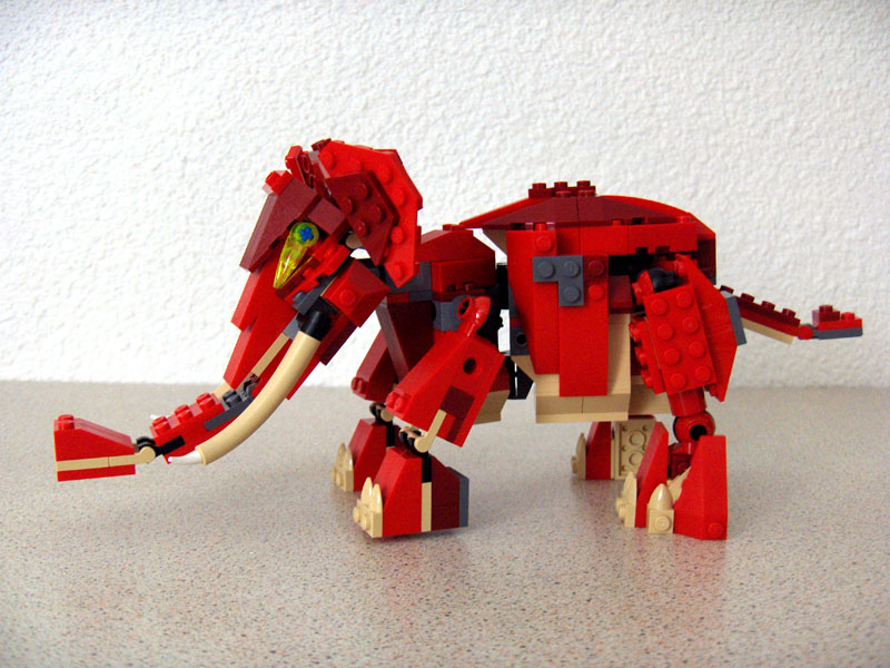 4892_c03_15.jpg