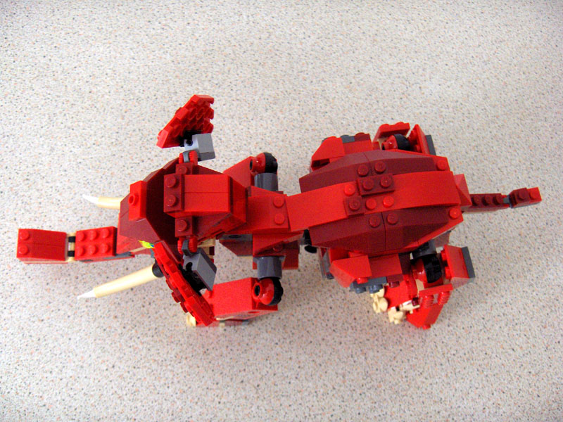 4892_c03_16.jpg
