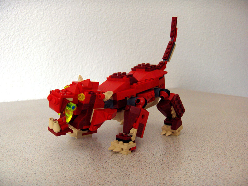 4892_c03_19.jpg