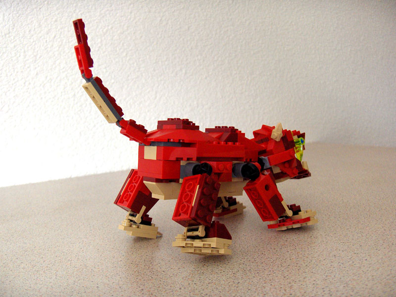 4892_c03_20.jpg