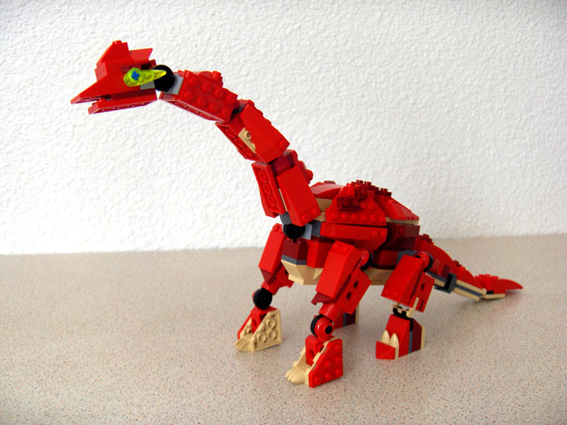4892_c03_21.jpg