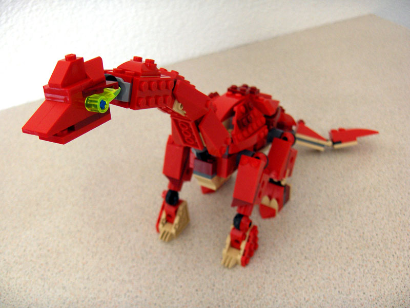 4892_c03_24.jpg