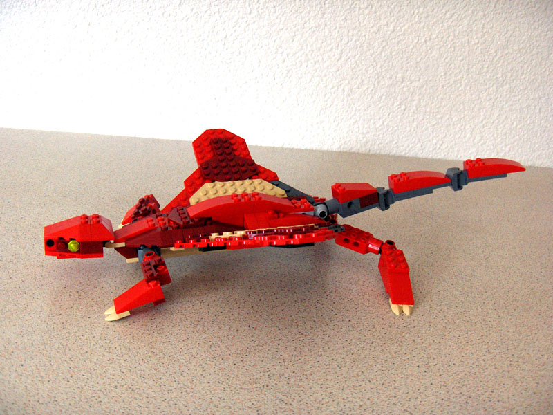 4892_c03_30.jpg