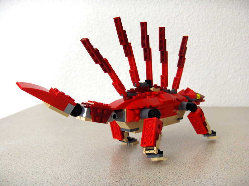 4892_c03_32.jpg