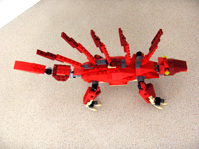 4892_c03_37.jpg