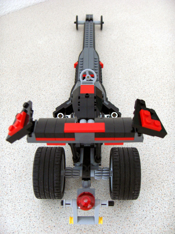 4896_c01_04.jpg