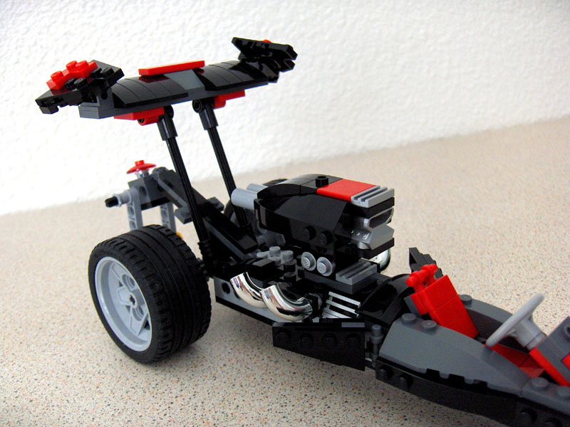 4896_c01_05.jpg