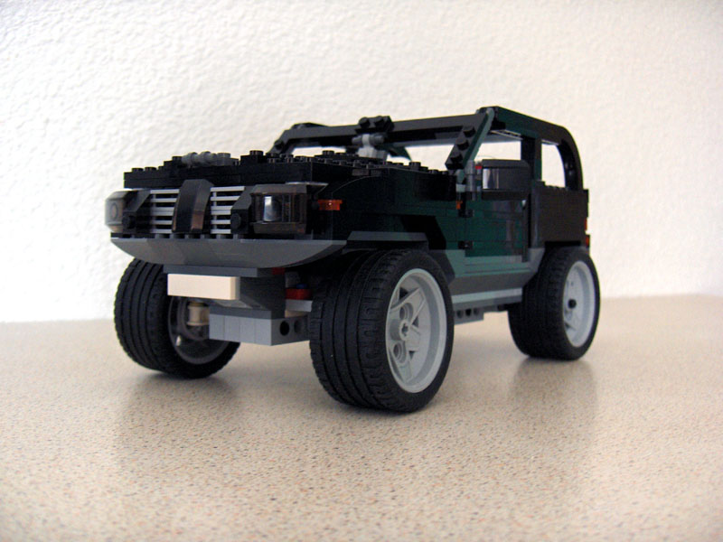 4896_c02_01.jpg