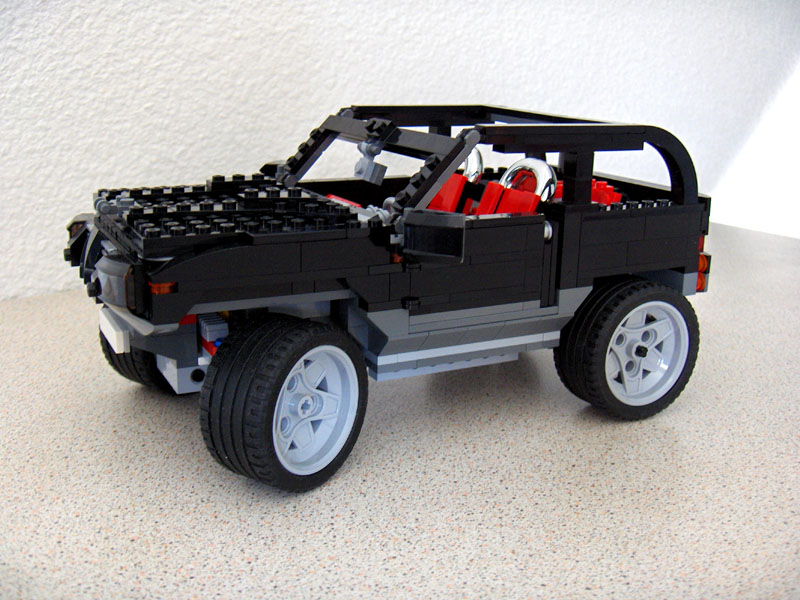 4896_c02_02.jpg