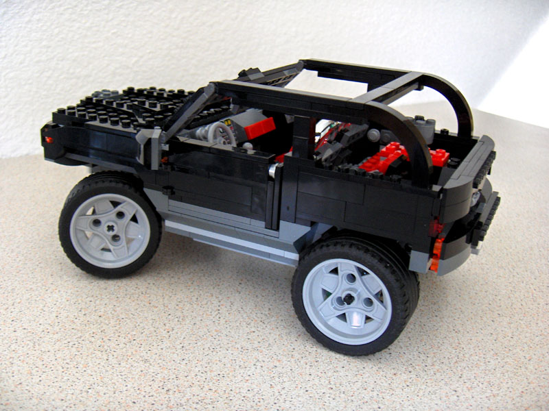 4896_c02_03.jpg