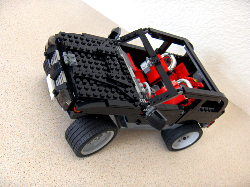 4896_c02_04.jpg