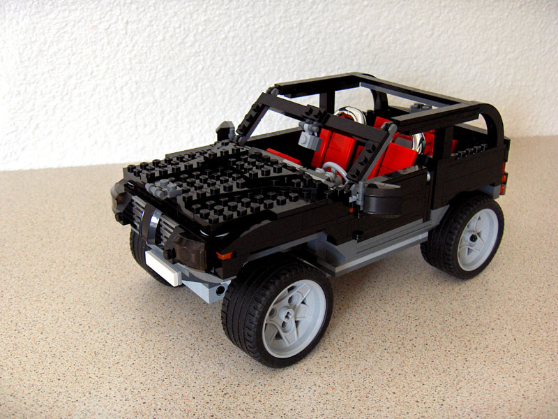 4896_c02_05.jpg