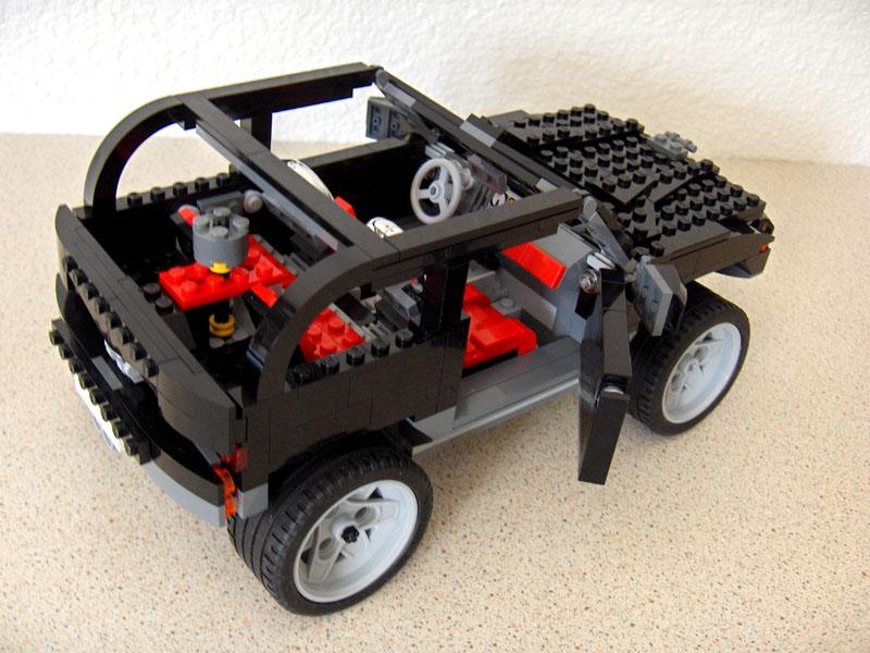 4896_c02_06.jpg