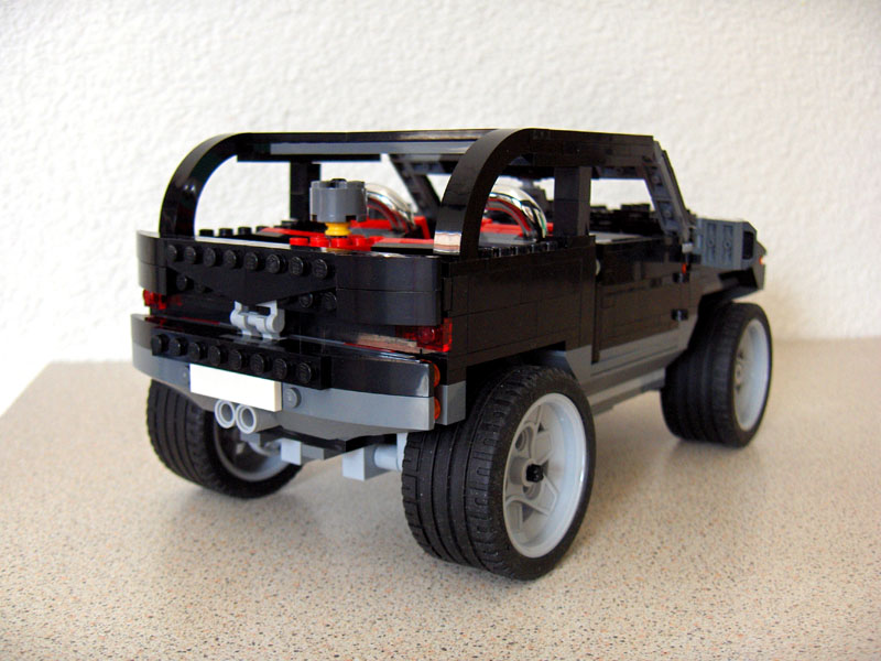 4896_c02_07.jpg
