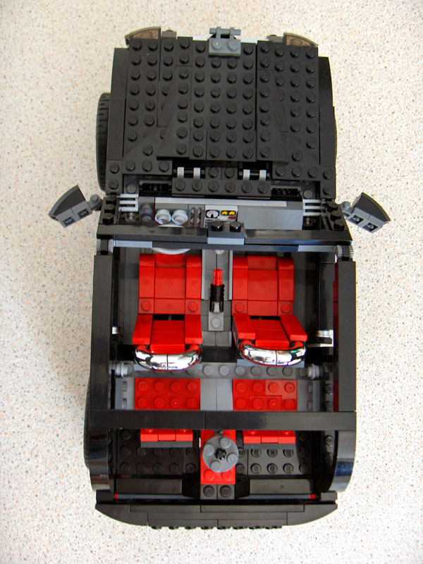 4896_c02_10.jpg