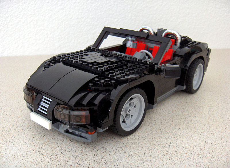 4896_c03_02.jpg