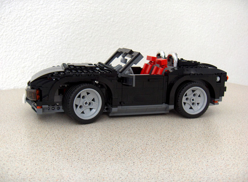 4896_c03_03.jpg