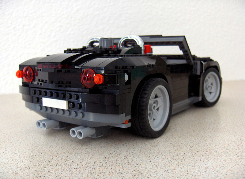 4896_c03_05.jpg
