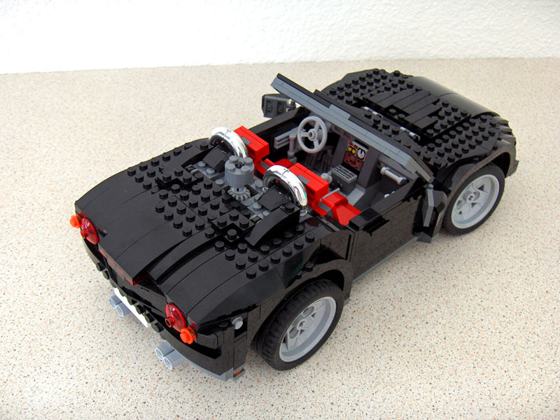 4896_c03_06.jpg