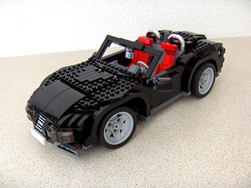 4896_c03_08.jpg