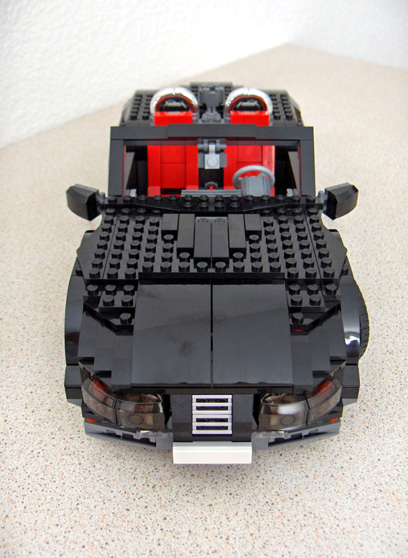 4896_c03_09.jpg
