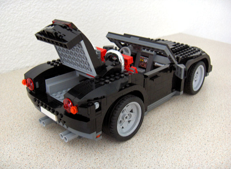 4896_c03_13.jpg