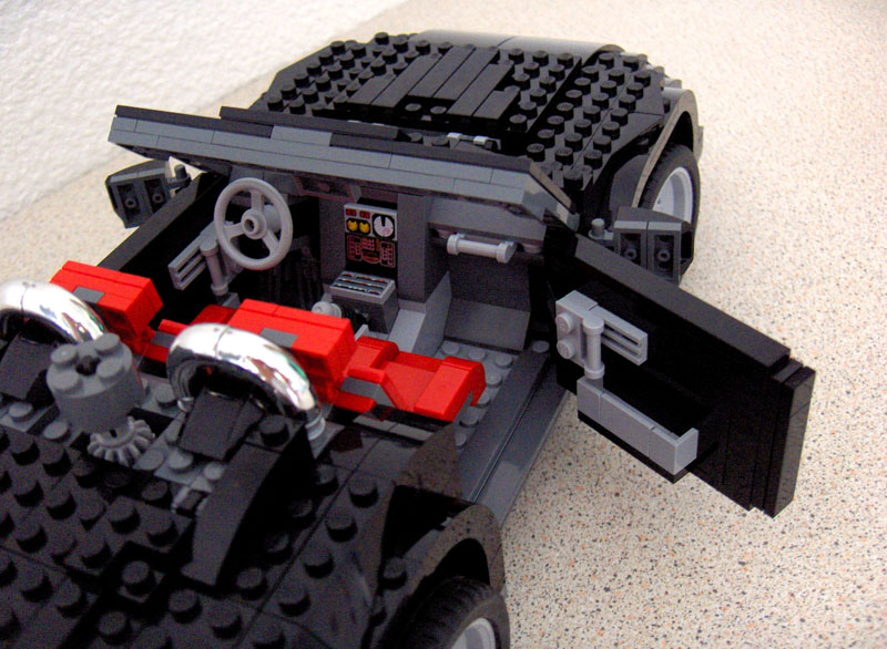 4896_c03_14.jpg