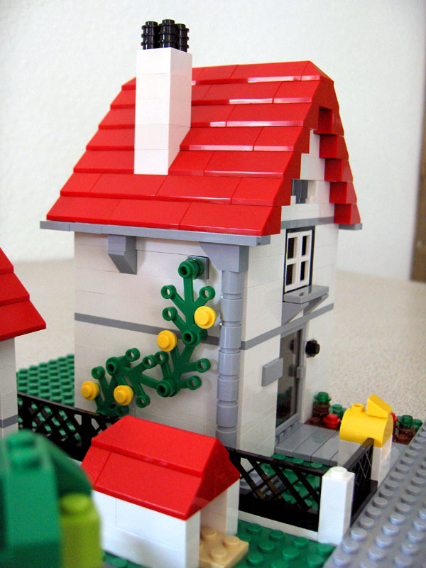 4956_c01_09.jpg