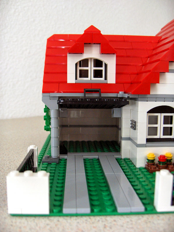 4956_c02_08.jpg