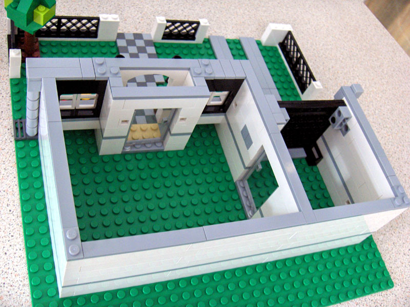 4956_c02_13.jpg