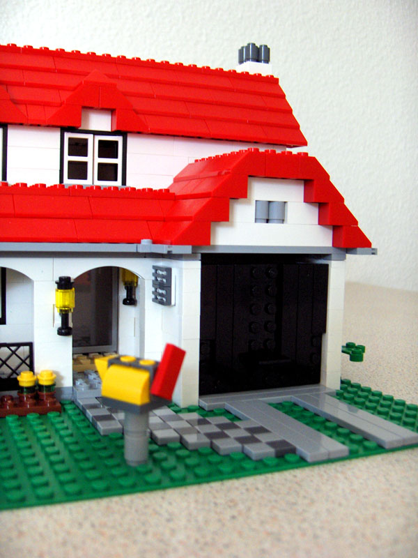 4956_c03_06.jpg