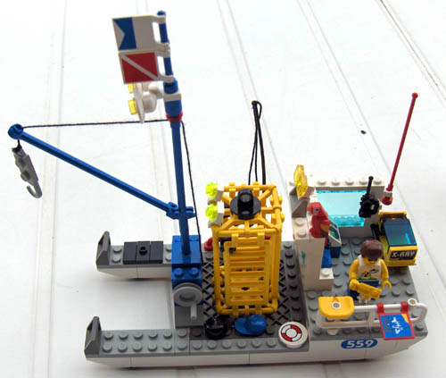 bateau1.jpg