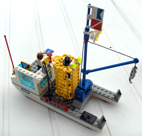 bateau2.jpg