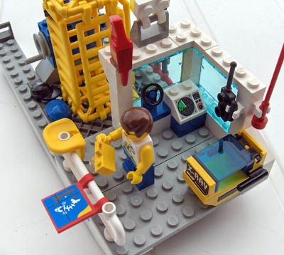 bateau3.jpg